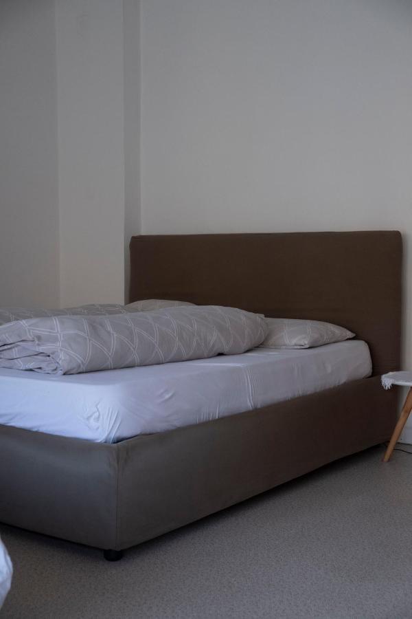 City Apartments Portico Мерано Экстерьер фото